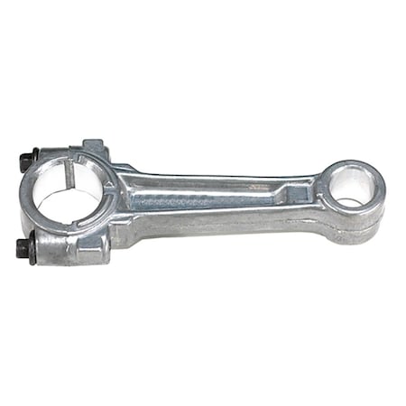 Aftermarket Connecting Rod ENP30-0193